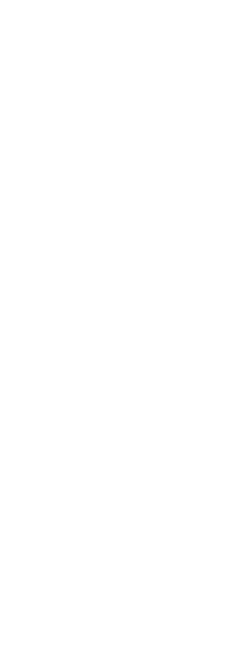 Education initiative