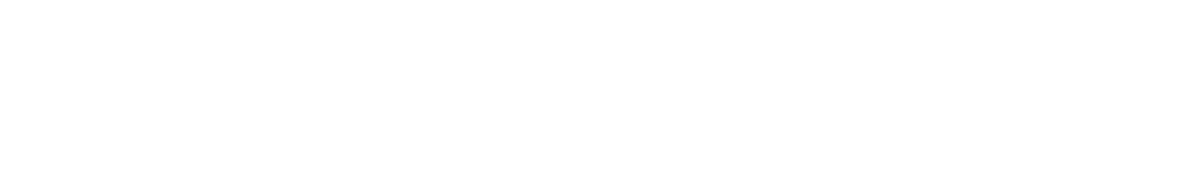 Education initiative